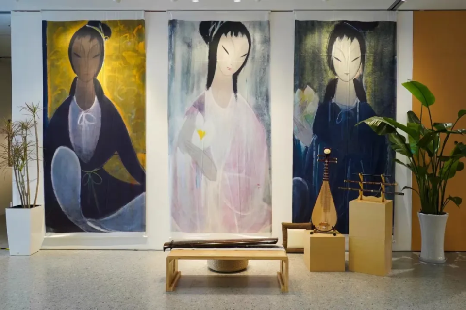 徐汇这座"阅光宝盒"又要放大招了!