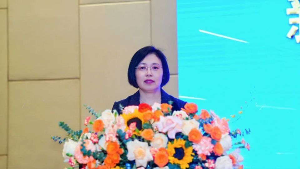 伏尔特医疗器械怎么样高分子 2025 国际医用耗材产业发展交流会” 成功举办_https://www.jmylbn.com_新闻资讯_第4张