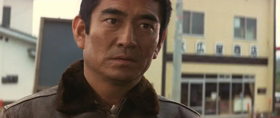 第26届上海国际电影节不完全观影指南——重温经典或