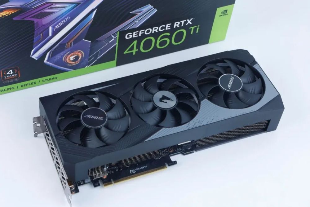 方面業已跟不上時代的rtx 3060 ti以及更老的rtx 2060 super等產品