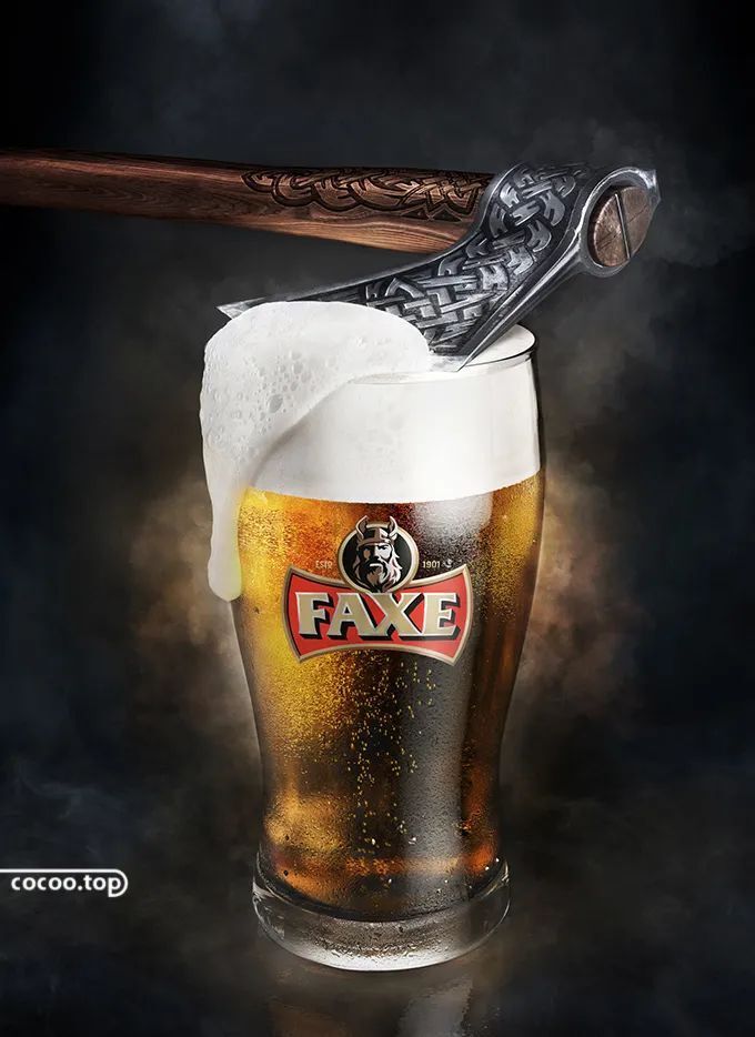 67海报设计小技巧!