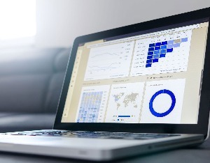 斩获多个新项目定点纽泰格2023年业绩创下新记录