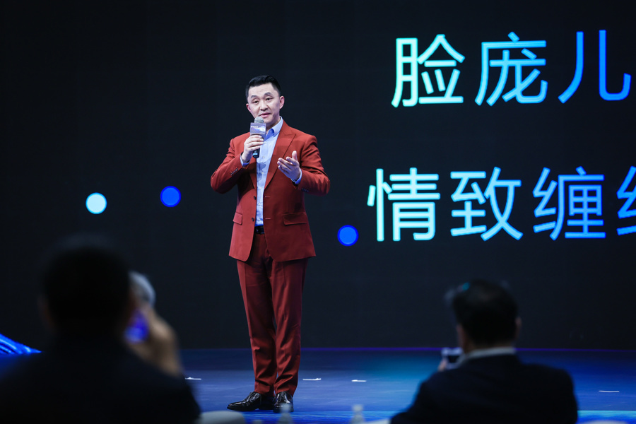 上海评弹团团长高博文:数字时代,用艺术寻找文化根脉