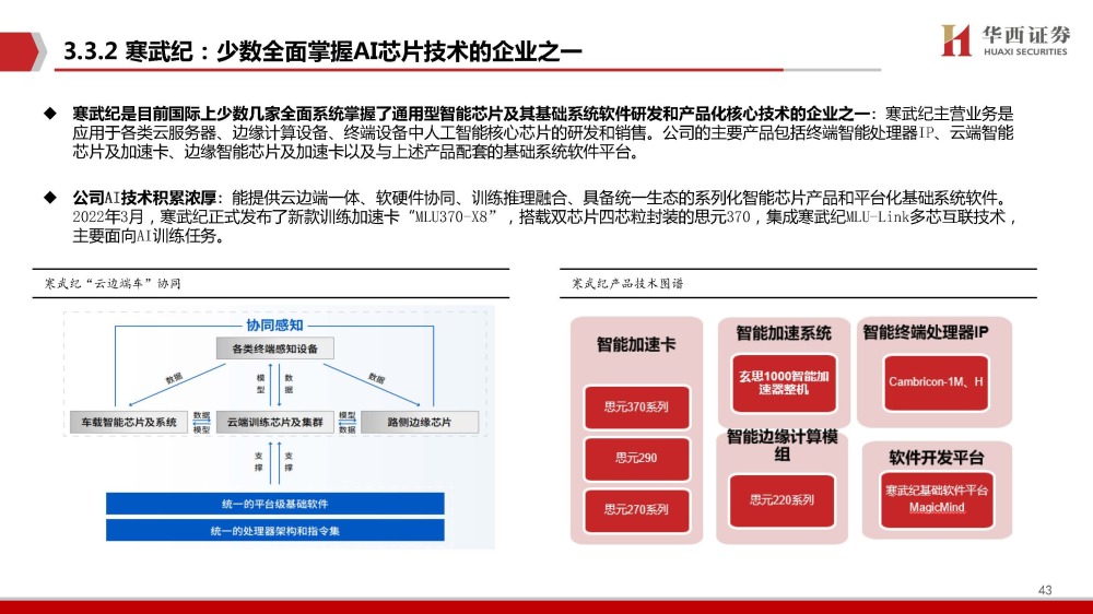 巨头科技有限公司_全球科技巨头_巨头科技全球排名第几