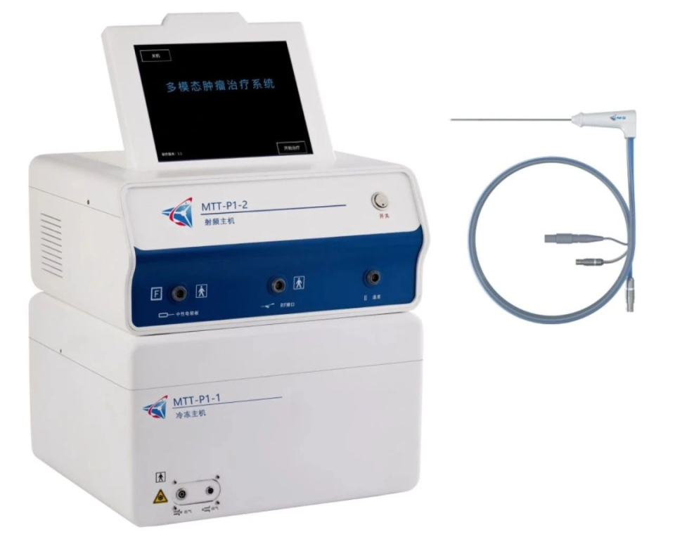 什么是创新医疗器械盘点2023获批创新医械（心血管篇）_https://www.jmylbn.com_新闻资讯_第3张