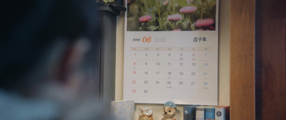 全球133个地区第一,全网都在扒他