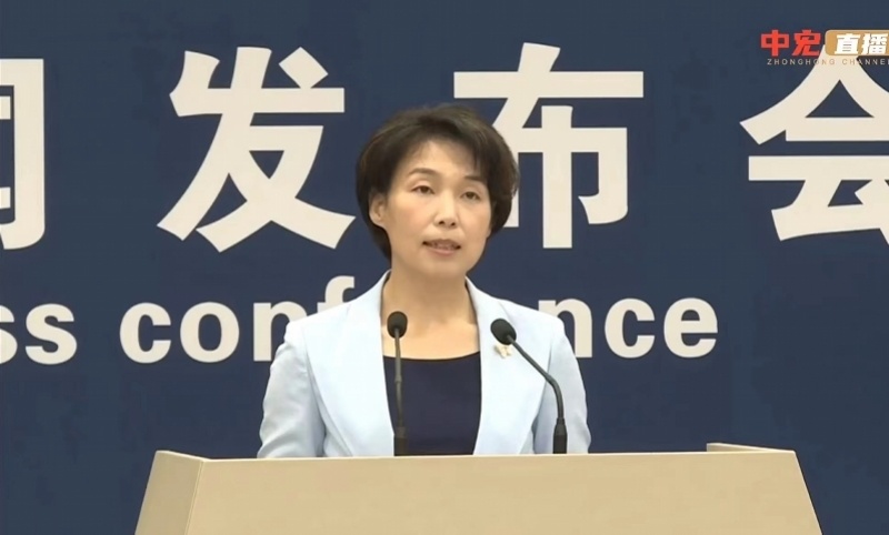 青年失业率首破20％，如何促进大学生就业？国家发改委回应_腾讯新闻