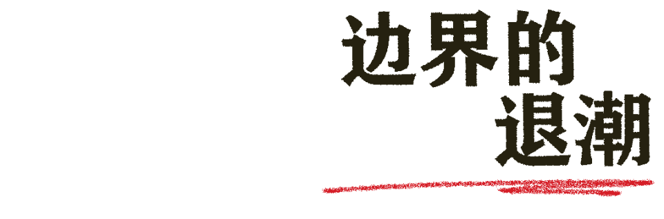 很多人认为戛纳开幕上聚焦于两位美国人,同时让众多好莱坞明星深入到