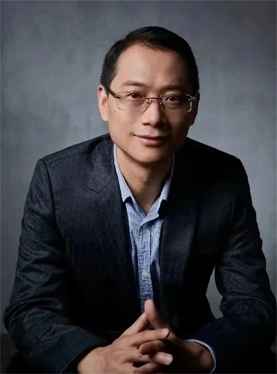 向东平空降奇瑞丰富经验或有助多子奇瑞建立公司级后台