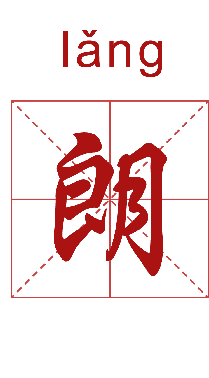 老太、朗、答、妗子…睢宁方言里的称呼，你都懂吗?_腾讯新闻