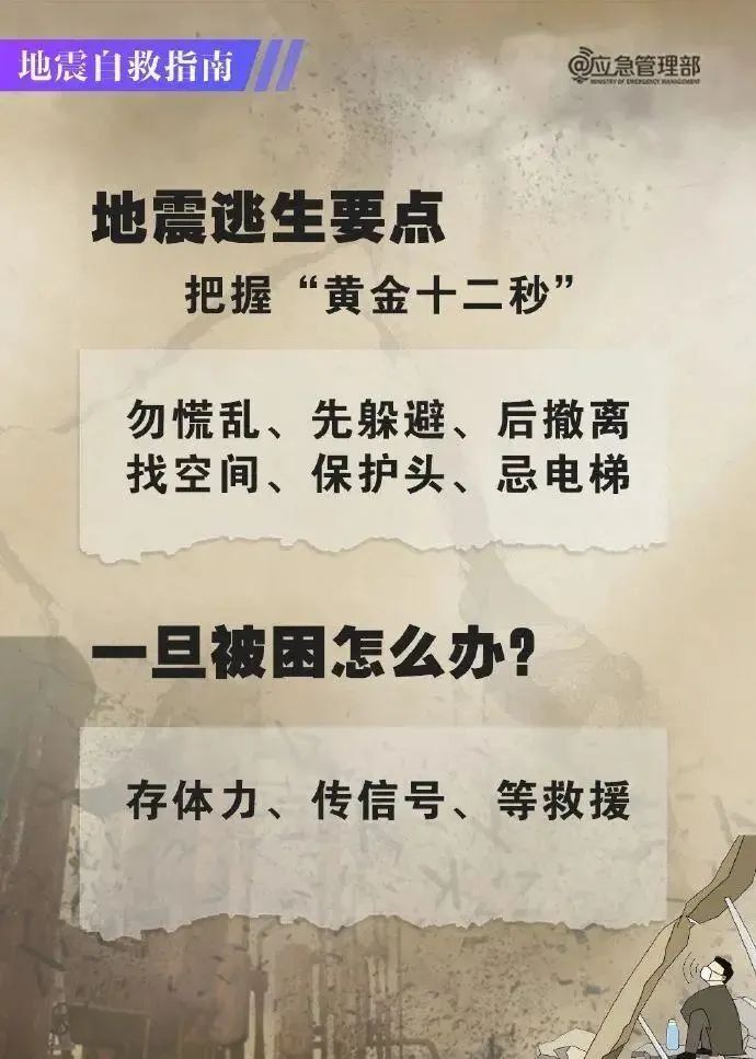 新闻头条最新消息地震30(新闻头条最新消息地震 新闻)