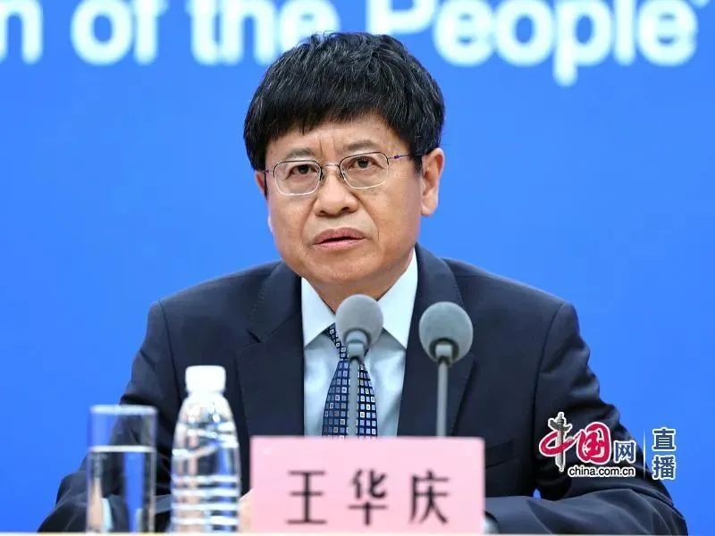 如何看待叠加感染?_腾讯新闻