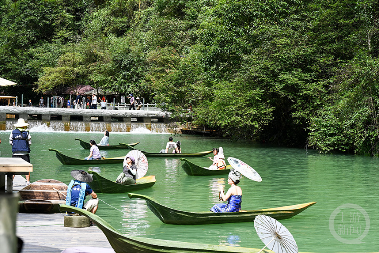 "盛夏"(348) | 上游主题摄影征稿作品展——马冰渝作品