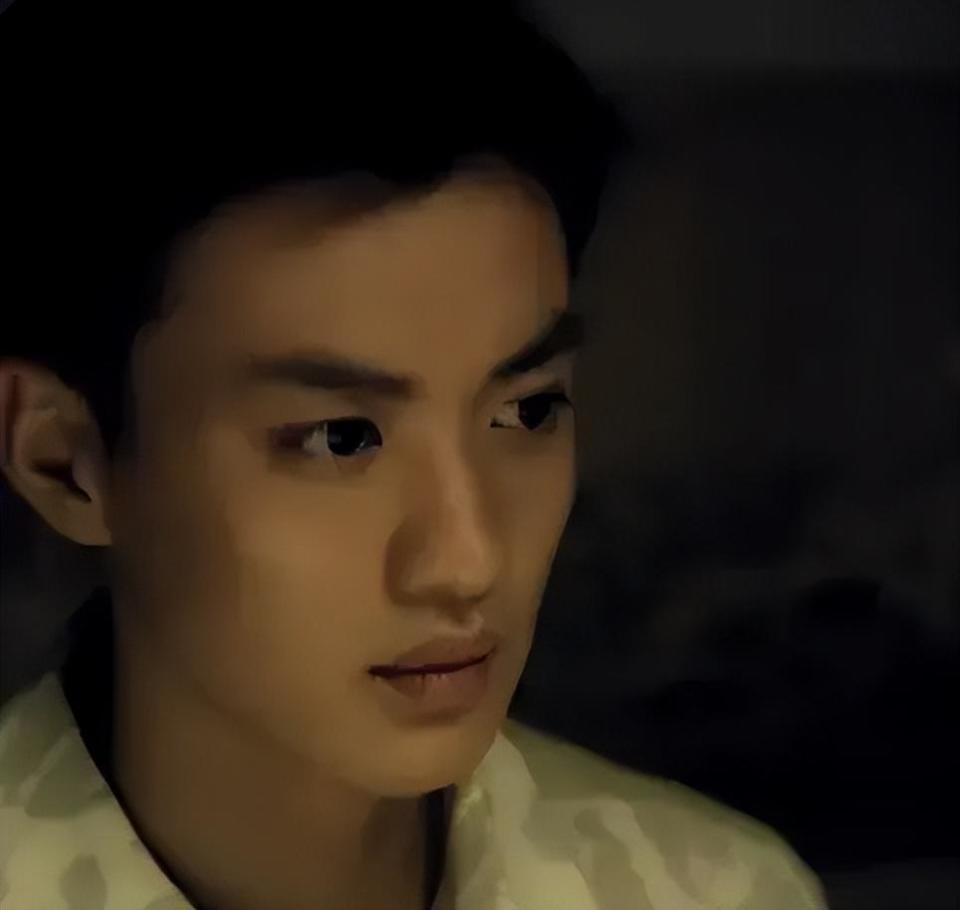 周一围的情感"双标"暴露人品,朱丹公开"小三":他更爱别人