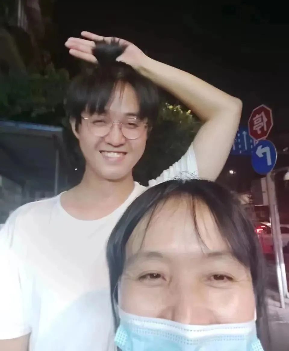 英雄排行榜_张飞在英雄承伤榜单第一名,每次死亡所承受的伤害高达3.7万!(2)