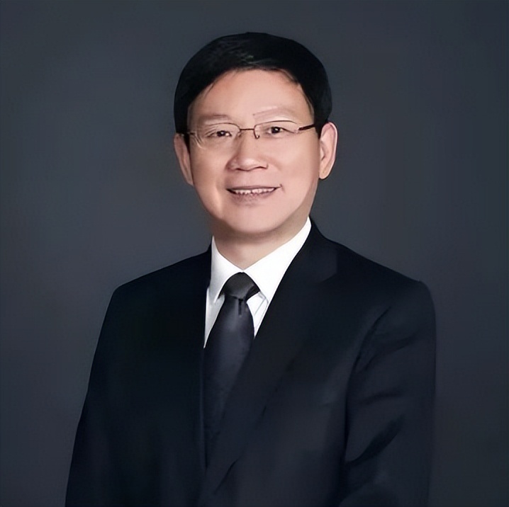 APASL名家访谈丨王福生院士：解锁慢性乙型肝炎功能性治愈的免疫密码_腾讯新闻