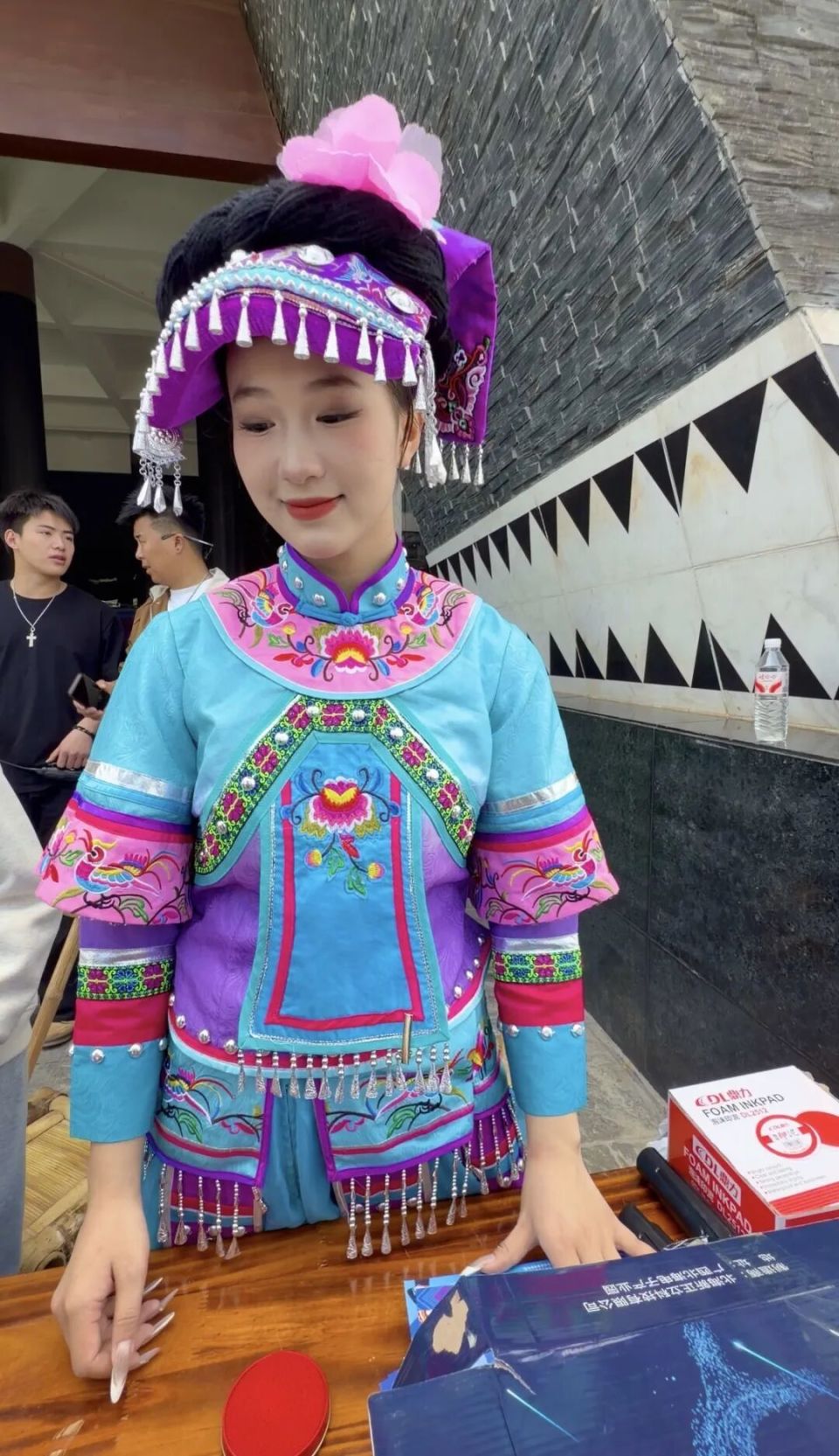 图片