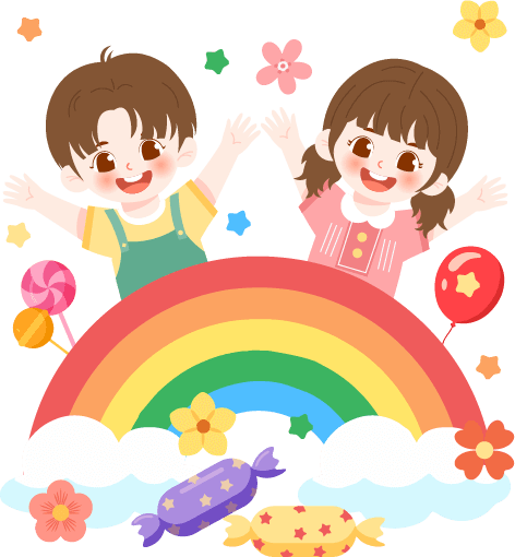 "欢乐童年 放飞梦想"——鸠江区 六一少儿文艺汇演