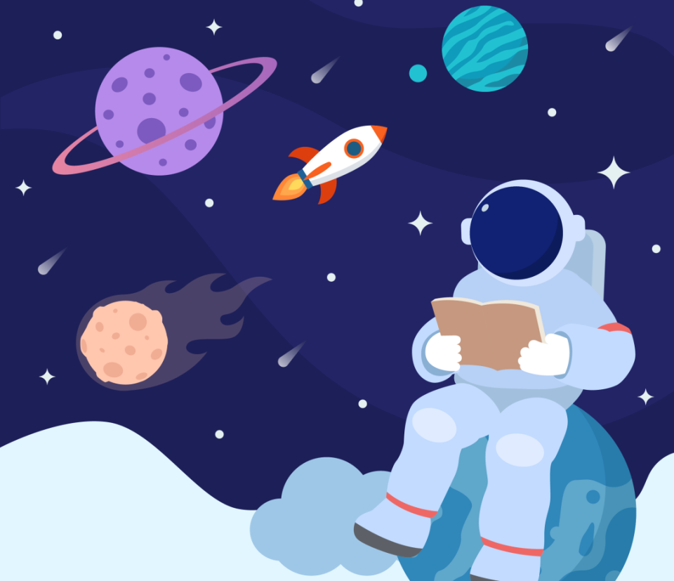 fun肆五一!快来汉中住太空舱民宿,体验栈道漂流!