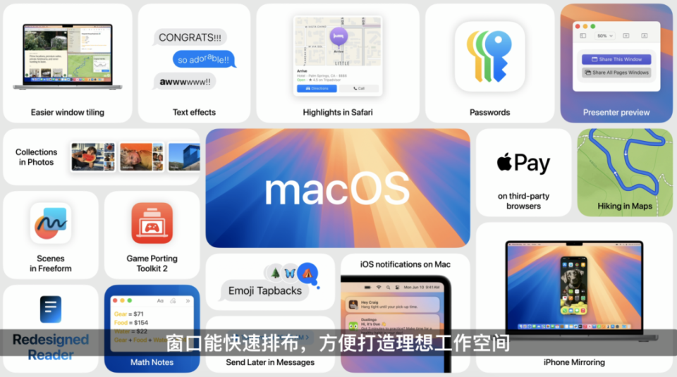 开机苹果手机发红_苹果6手机怎么开机_怎么开机苹果手机