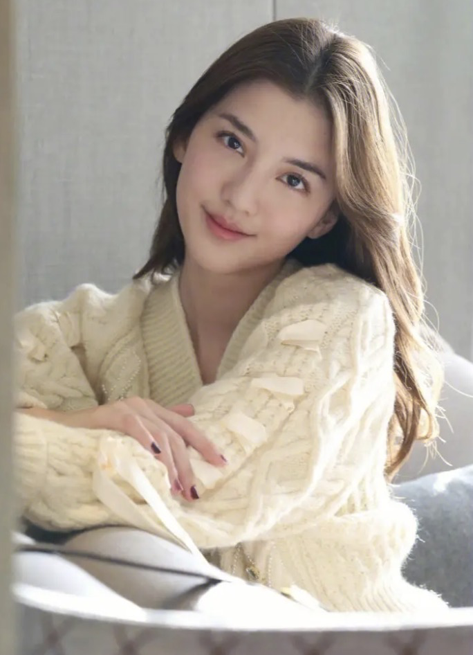 豪门富少为何难逃吴千语之手