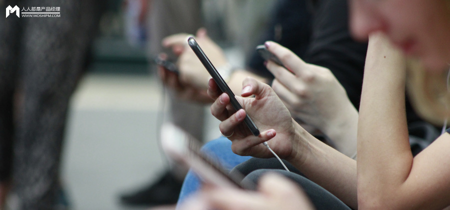 逃不掉的"那年今日",太令人尴尬了!