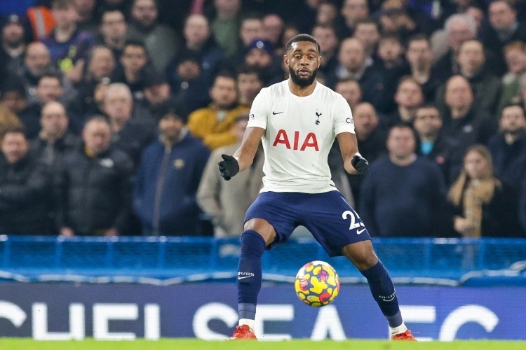 意天空:坦甘加正与帕尔马谈判,但他不是帕尔马优先目标