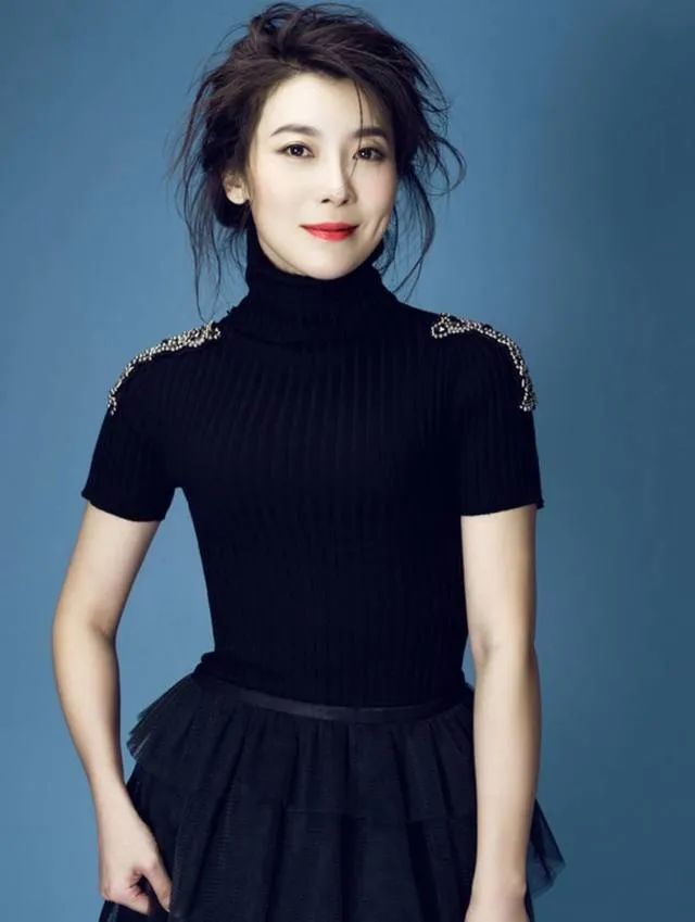 先是被演员邵思涵实名举报其知三当三,勾引有妇之夫,破坏别人家庭.