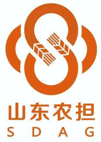 山东国资国企2023年高质量发展报告|山东农担:助力"三农" 为"农"而"担