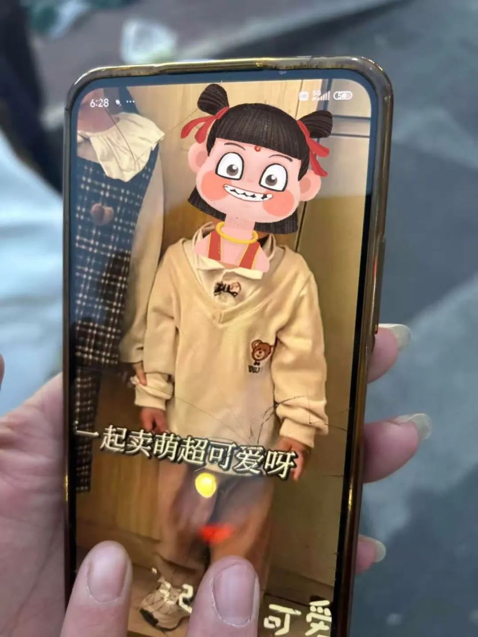 图片