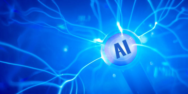ai的能耗隐忧 新能源能否破题_腾讯新闻