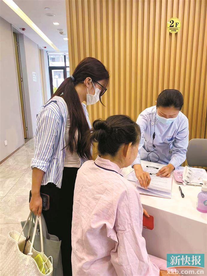 關于北京大學第三醫院、24小時專業跑腿服務	陪診跑腿服務密云區販子掛號,確實能掛到號!的信息