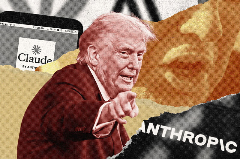 �������Ѫ��ͷ�� �¶����������ϴ�