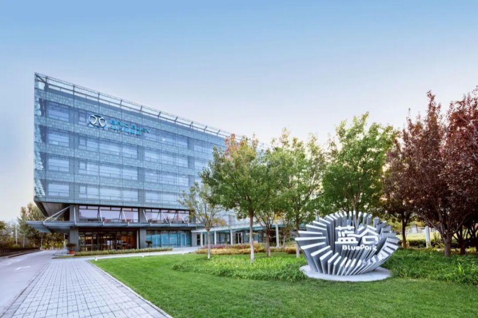 北汽新能源:接下来要"清醒"地卖车