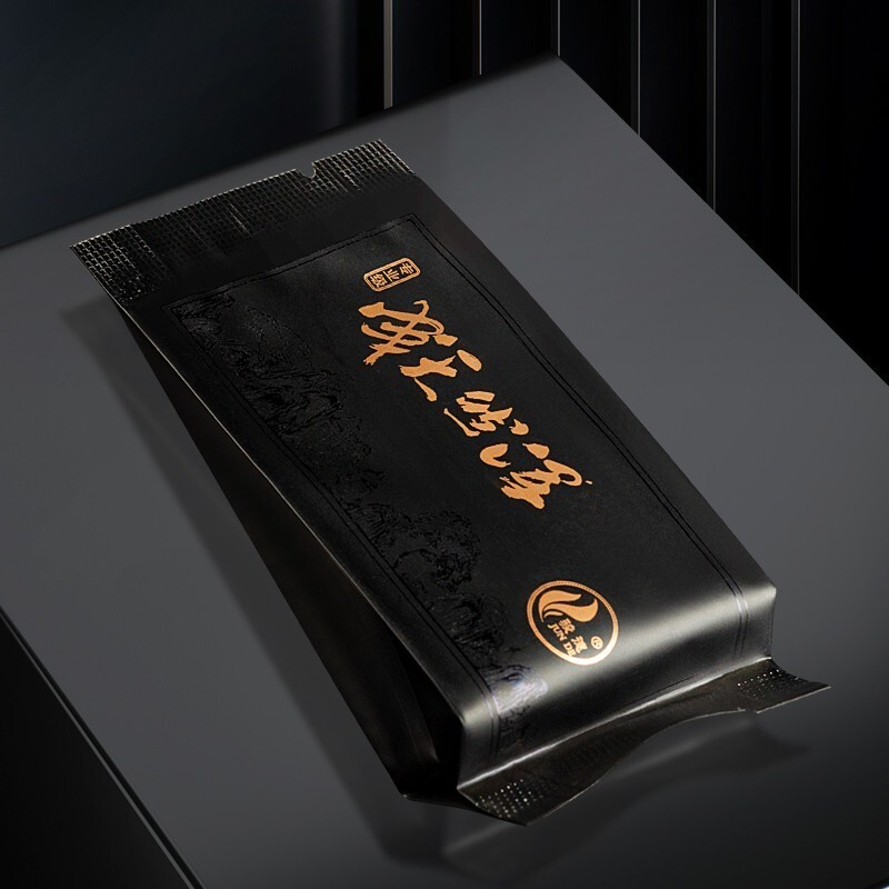 品味骏德红茶浑然天成探寻冷后浑之奥妙