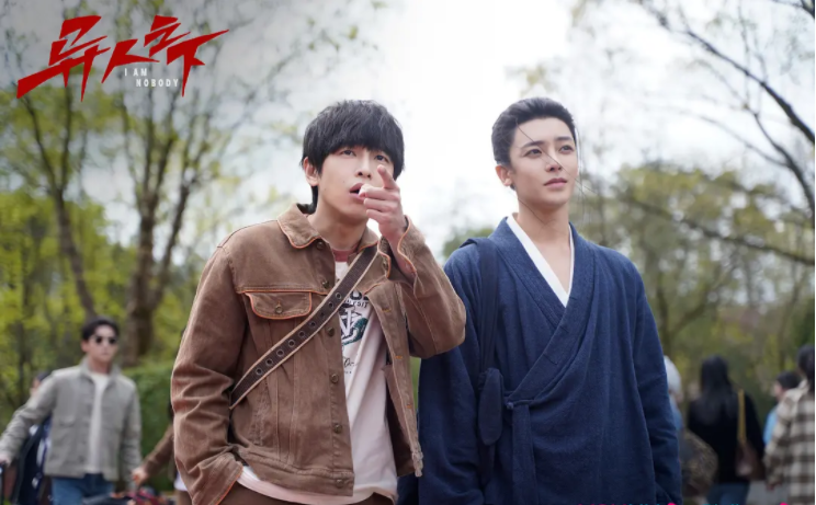 最新韩剧排行_网议「九月最期待韩剧」TOP9!(2)