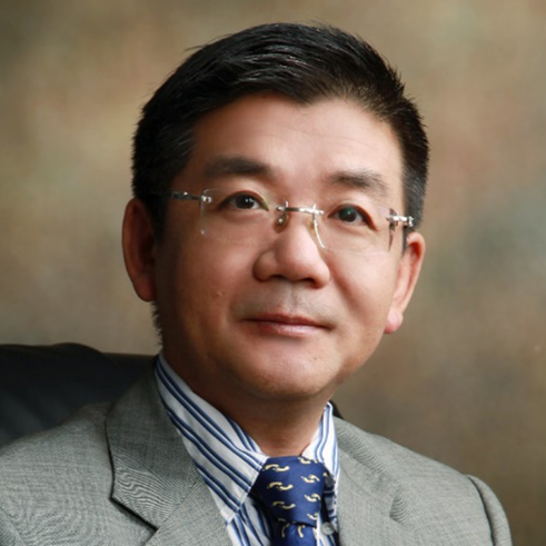 直击 asco:看奥拉帕利如何引领卵巢癌维持治疗全面迈入 os 时代
