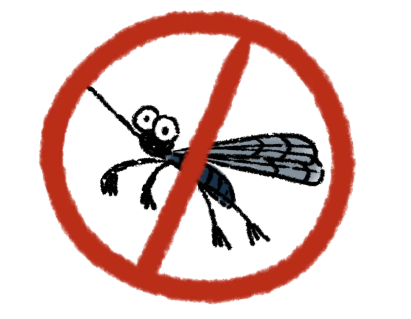 共同关注登革热防控工作,齐行动,共参与,加入到灭蚊防蚊等行动中来