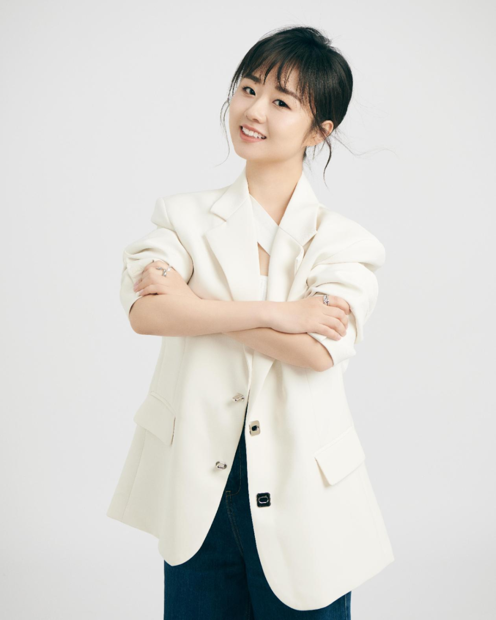 围棋直播界扛把子战鹰,告诉你本届"吴清源杯"这样看_腾讯新闻