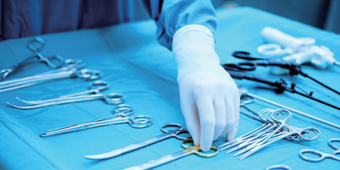 强生外科产品有哪些20亿，强生出售子公司_https://www.jmylbn.com_新闻资讯_第6张