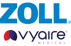 器械怎么呼吸呼吸器械巨头，被“肢解”_https://www.jmylbn.com_新闻资讯_第2张