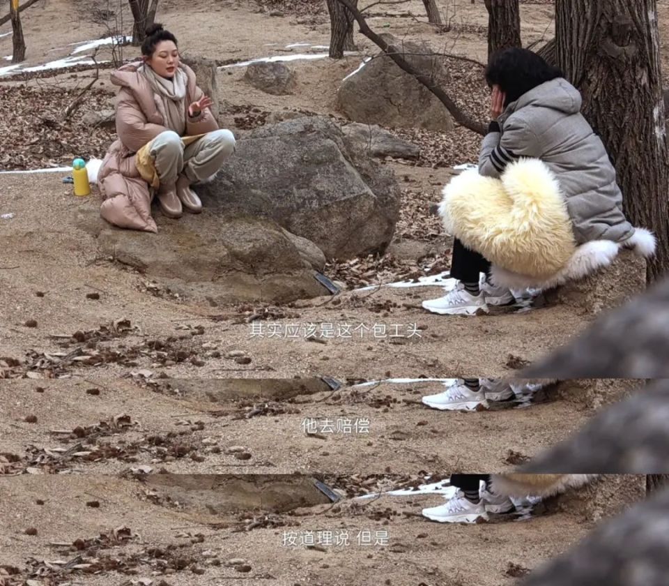 学术||晚晚夫妇是怎么从艺术网红升级为“晚学宗主”的？_腾讯新闻