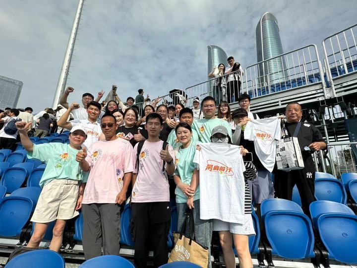 毛巾排行榜_头条-天气加(2)