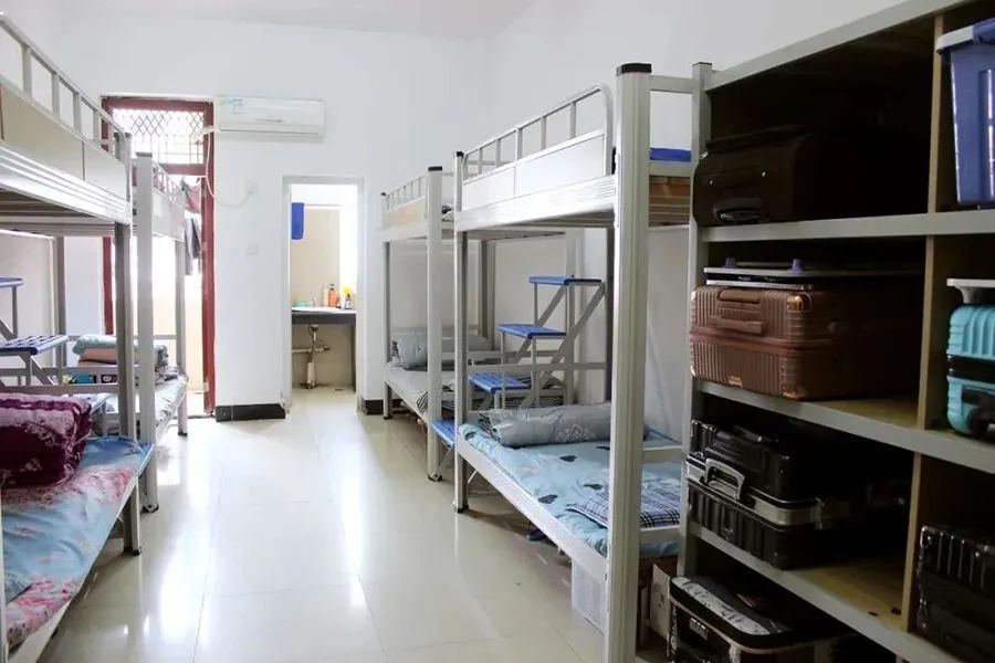 皖西中学2024年高中招生简章