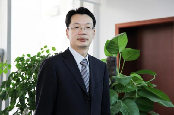 0:赖秀福或掌舵资管司!