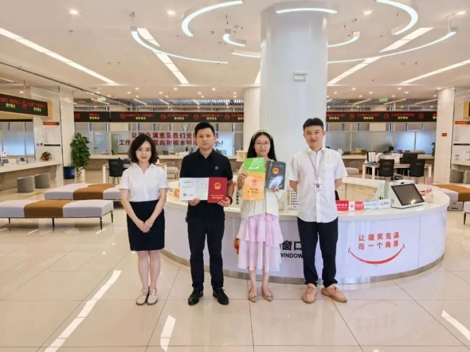 阳澄湖畔，11万方项目拿地即开工！_腾讯新闻