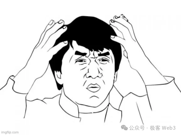 arbitrum不像其他rollup有清楚的开发者文件及程式码附注,许多函数的