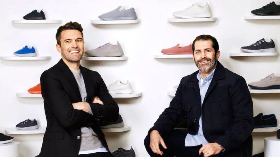 这样的现状也令人唏嘘:曾经席卷硅谷,备受中产和政商大佬们喜爱的all