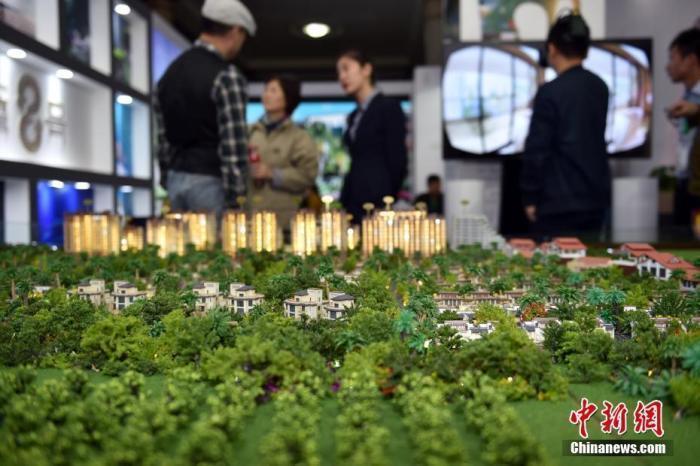 房价涨幅排行_中国100座城市房价涨幅一览表!