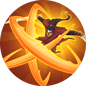 GeneralSkillIcon220114.png